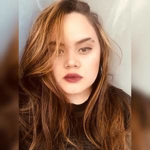 Meet your Posher, Judith michelle